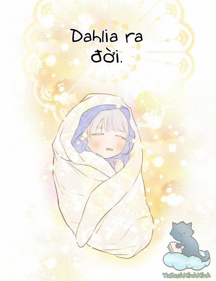 Những Kẻ Mạnh Nhất Thế Giới Đều Bám Lấy Tôi 10.5 trang 29