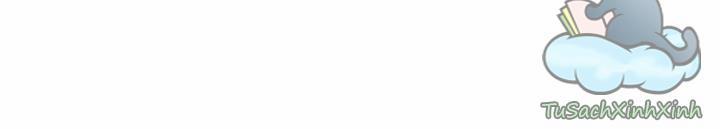 Những Kẻ Mạnh Nhất Thế Giới Đều Bám Lấy Tôi 10.5 trang 35