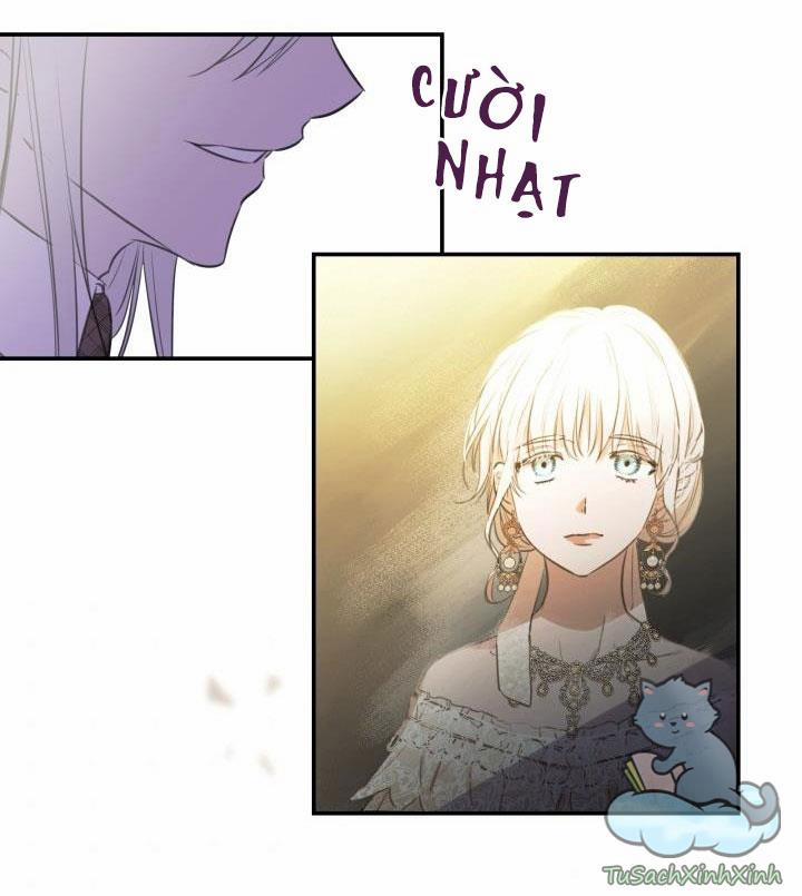 Những Kẻ Mạnh Nhất Thế Giới Đều Bám Lấy Tôi 10.5 trang 37