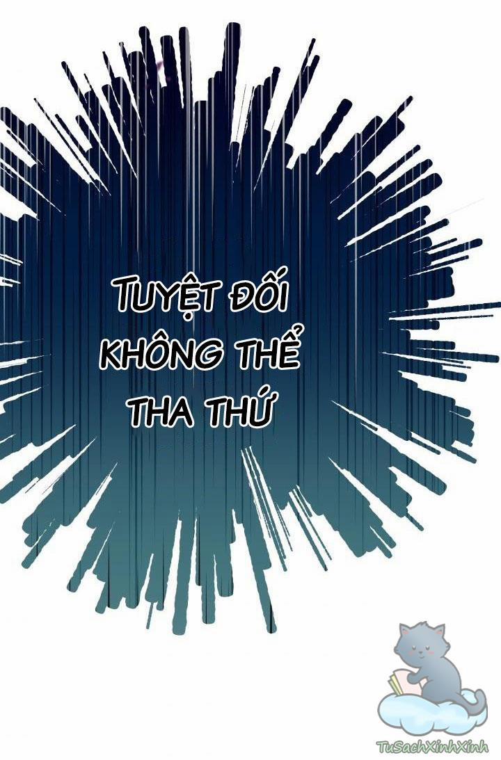 Những Kẻ Mạnh Nhất Thế Giới Đều Bám Lấy Tôi 10.5 trang 39