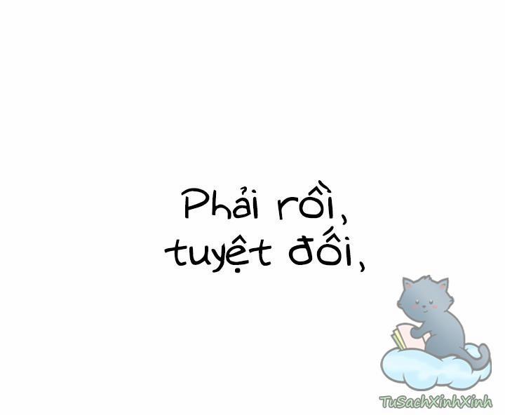 Những Kẻ Mạnh Nhất Thế Giới Đều Bám Lấy Tôi 10.5 trang 40