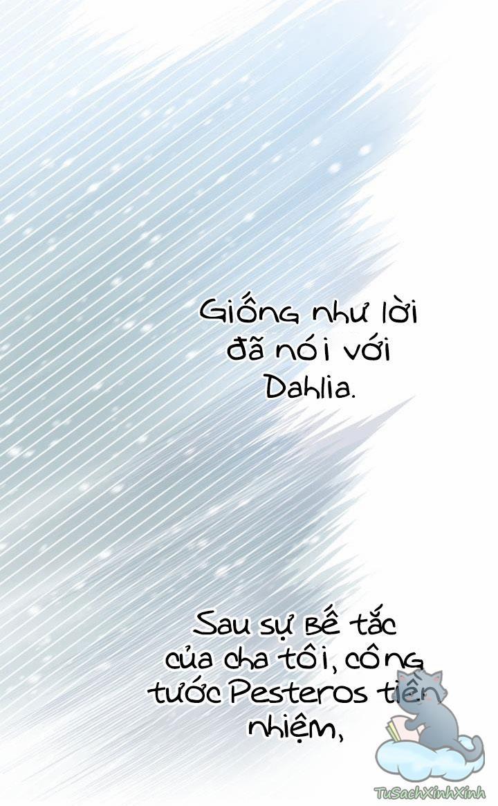 Những Kẻ Mạnh Nhất Thế Giới Đều Bám Lấy Tôi 10.5 trang 7