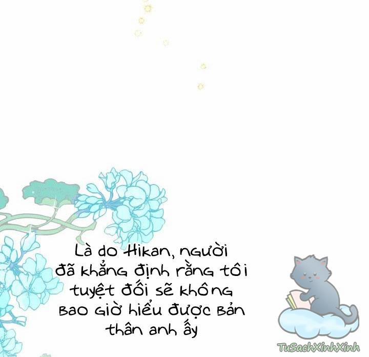 Những Kẻ Mạnh Nhất Thế Giới Đều Bám Lấy Tôi 10 trang 10