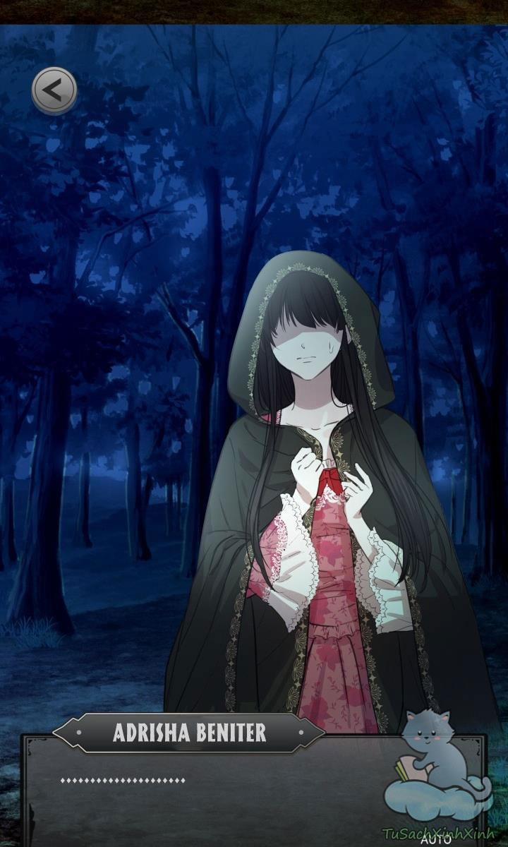 Những Kẻ Mạnh Nhất Thế Giới Đều Bám Lấy Tôi 10 trang 15