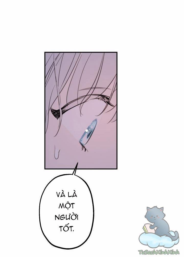 Những Kẻ Mạnh Nhất Thế Giới Đều Bám Lấy Tôi 10 trang 2