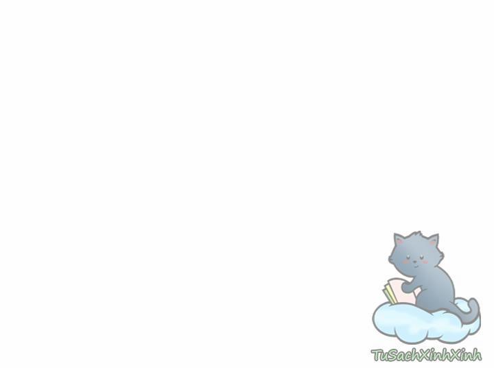 Những Kẻ Mạnh Nhất Thế Giới Đều Bám Lấy Tôi 10 trang 22