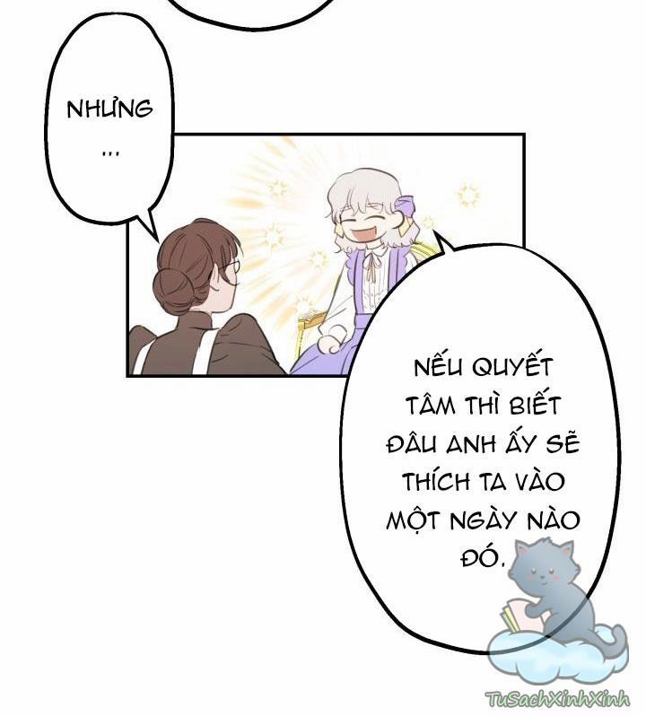 Những Kẻ Mạnh Nhất Thế Giới Đều Bám Lấy Tôi 10 trang 26