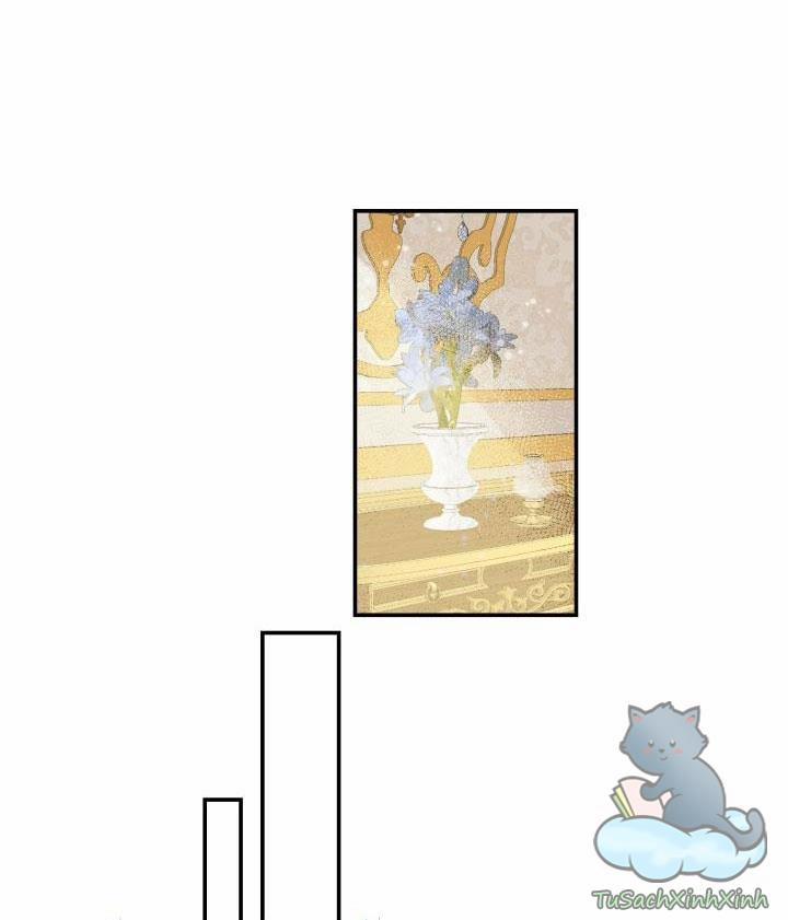 Những Kẻ Mạnh Nhất Thế Giới Đều Bám Lấy Tôi 10 trang 31