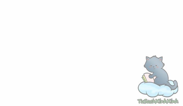 Những Kẻ Mạnh Nhất Thế Giới Đều Bám Lấy Tôi 10 trang 34