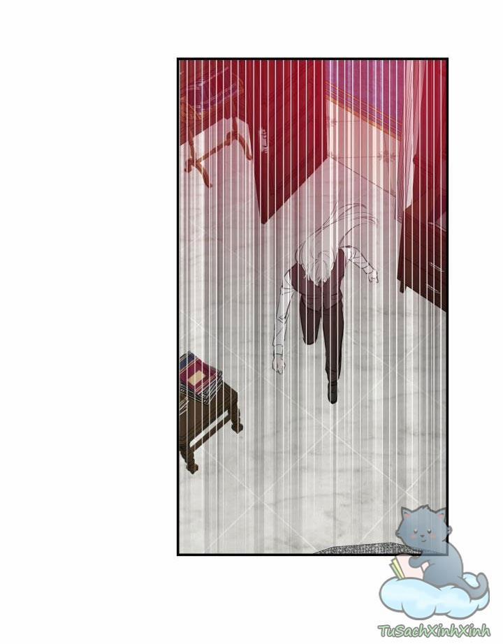 Những Kẻ Mạnh Nhất Thế Giới Đều Bám Lấy Tôi 10 trang 36