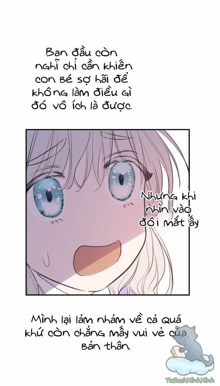 Những Kẻ Mạnh Nhất Thế Giới Đều Bám Lấy Tôi 10 trang 39