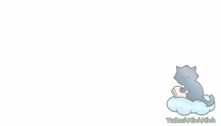 Những Kẻ Mạnh Nhất Thế Giới Đều Bám Lấy Tôi 10 trang 4