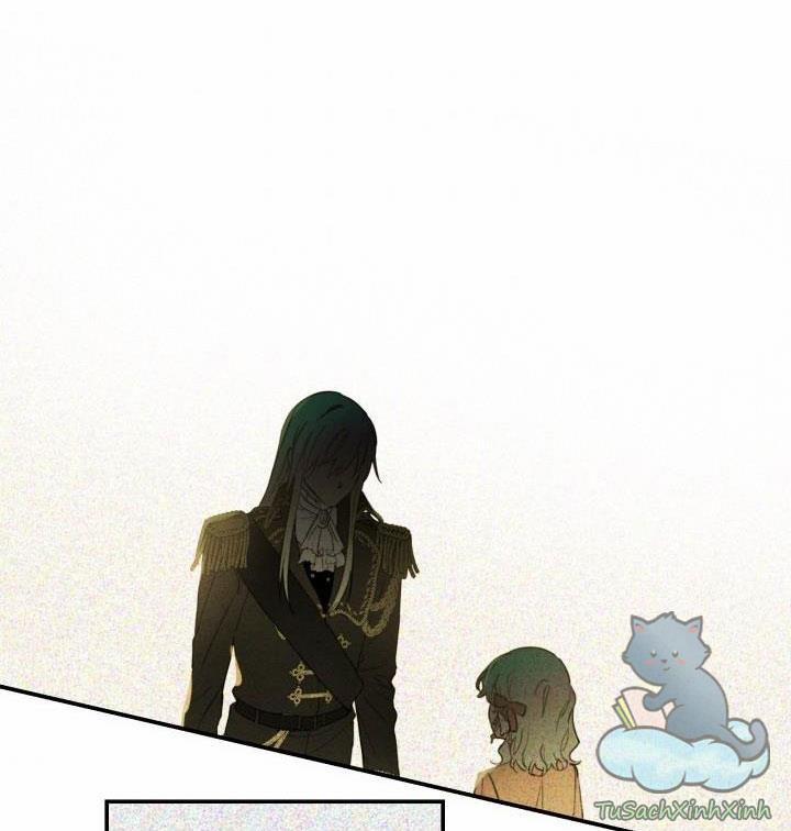 Những Kẻ Mạnh Nhất Thế Giới Đều Bám Lấy Tôi 10 trang 42