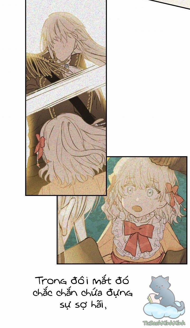 Những Kẻ Mạnh Nhất Thế Giới Đều Bám Lấy Tôi 10 trang 43