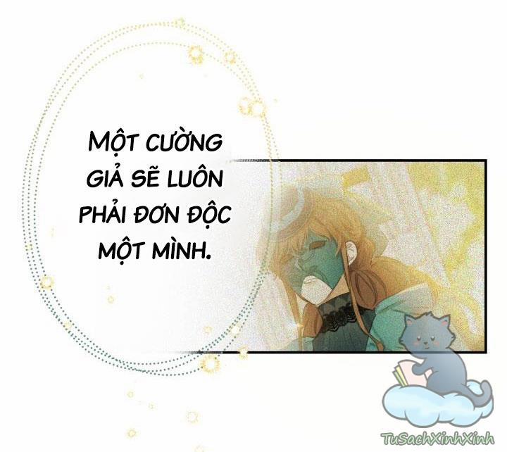 Những Kẻ Mạnh Nhất Thế Giới Đều Bám Lấy Tôi 10 trang 9