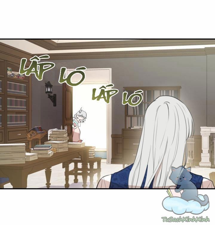 Những Kẻ Mạnh Nhất Thế Giới Đều Bám Lấy Tôi 11.5 trang 0