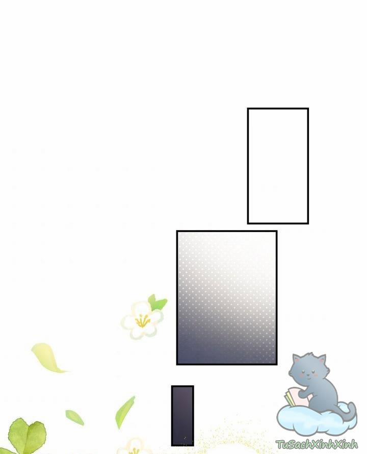 Những Kẻ Mạnh Nhất Thế Giới Đều Bám Lấy Tôi 11.5 trang 17