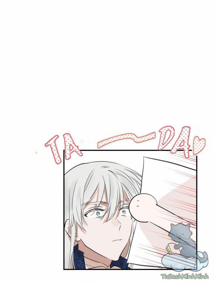 Những Kẻ Mạnh Nhất Thế Giới Đều Bám Lấy Tôi 11.5 trang 2