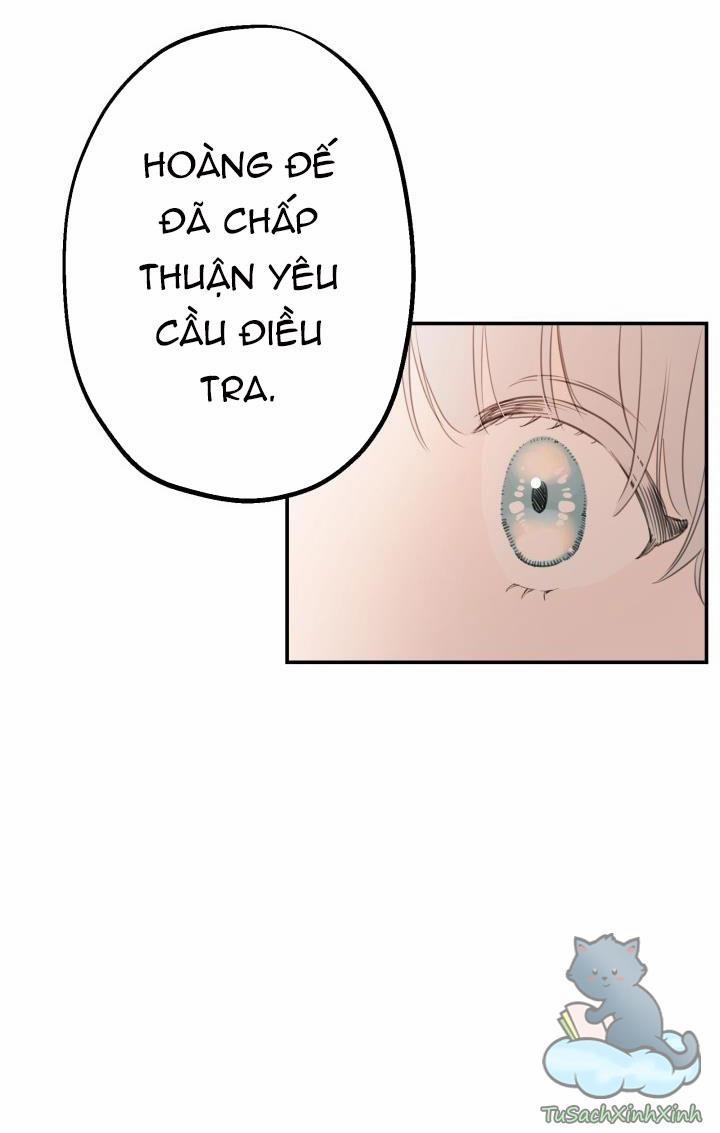 Những Kẻ Mạnh Nhất Thế Giới Đều Bám Lấy Tôi 11.5 trang 24