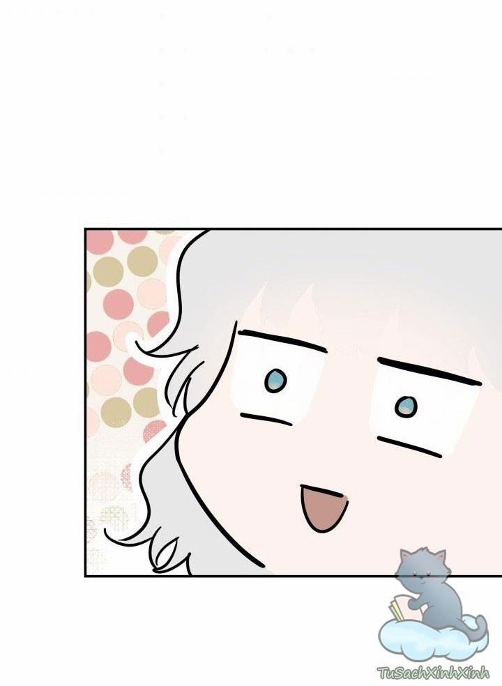 Những Kẻ Mạnh Nhất Thế Giới Đều Bám Lấy Tôi 11.5 trang 31