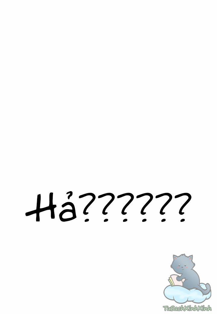 Những Kẻ Mạnh Nhất Thế Giới Đều Bám Lấy Tôi 11.5 trang 32