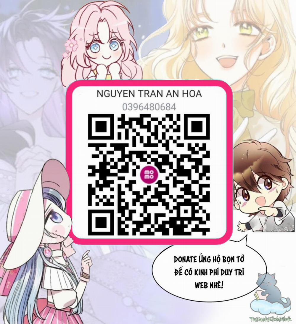 Những Kẻ Mạnh Nhất Thế Giới Đều Bám Lấy Tôi 11.5 trang 34