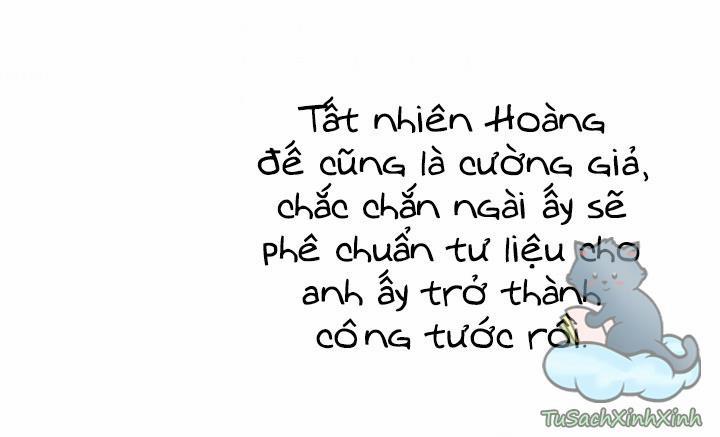 Những Kẻ Mạnh Nhất Thế Giới Đều Bám Lấy Tôi 11.5 trang 6