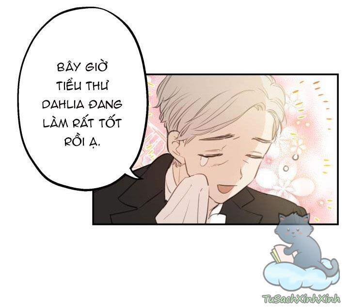 Những Kẻ Mạnh Nhất Thế Giới Đều Bám Lấy Tôi 11 trang 13