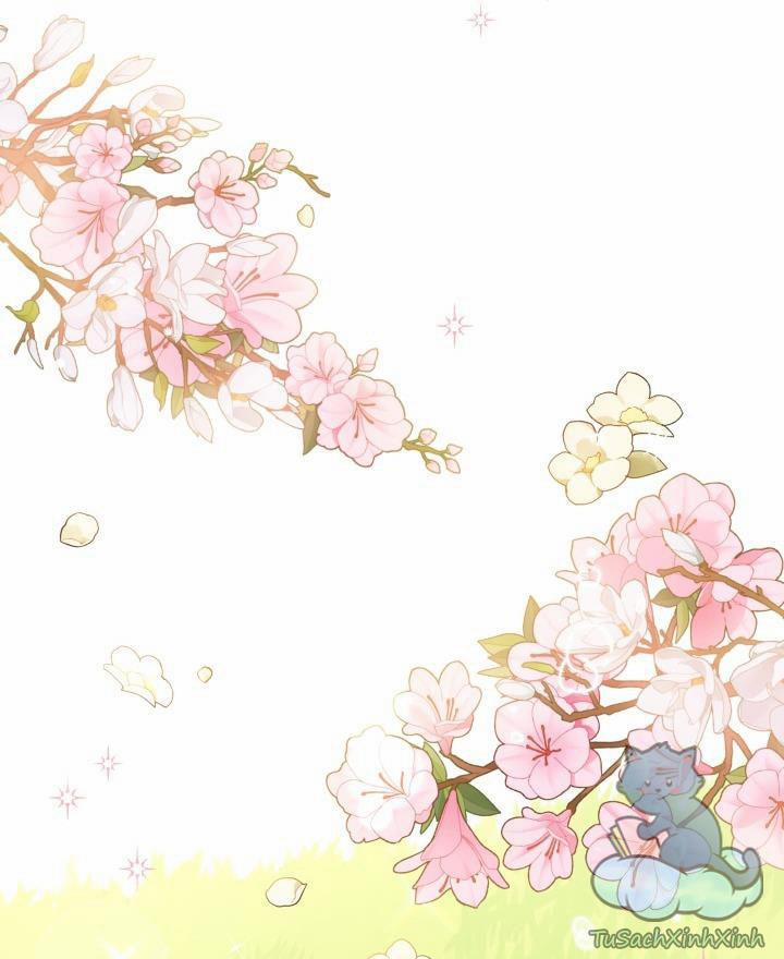 Những Kẻ Mạnh Nhất Thế Giới Đều Bám Lấy Tôi 11 trang 16