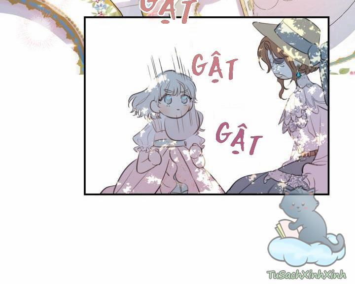 Những Kẻ Mạnh Nhất Thế Giới Đều Bám Lấy Tôi 11 trang 18