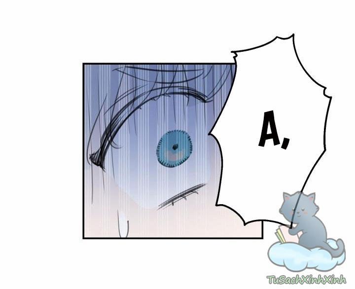 Những Kẻ Mạnh Nhất Thế Giới Đều Bám Lấy Tôi 11 trang 24