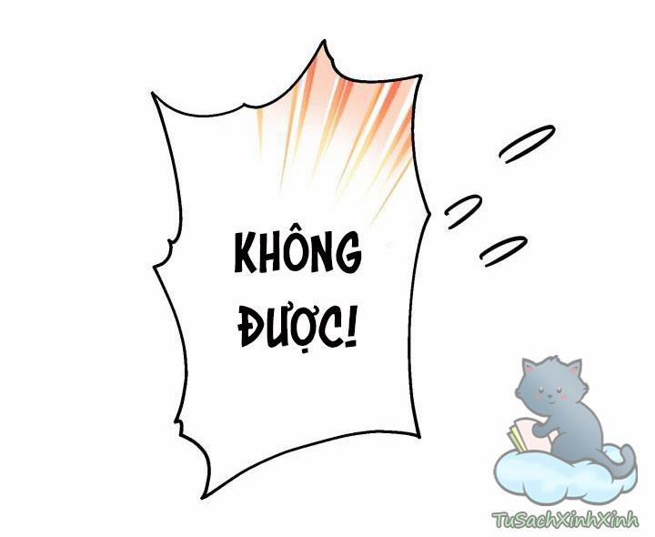 Những Kẻ Mạnh Nhất Thế Giới Đều Bám Lấy Tôi 11 trang 25