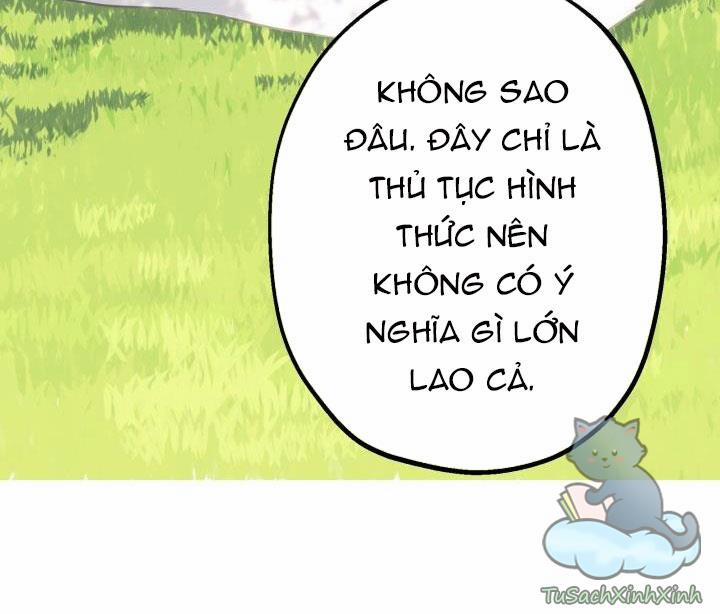 Những Kẻ Mạnh Nhất Thế Giới Đều Bám Lấy Tôi 11 trang 27