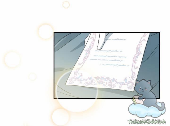 Những Kẻ Mạnh Nhất Thế Giới Đều Bám Lấy Tôi 11 trang 28