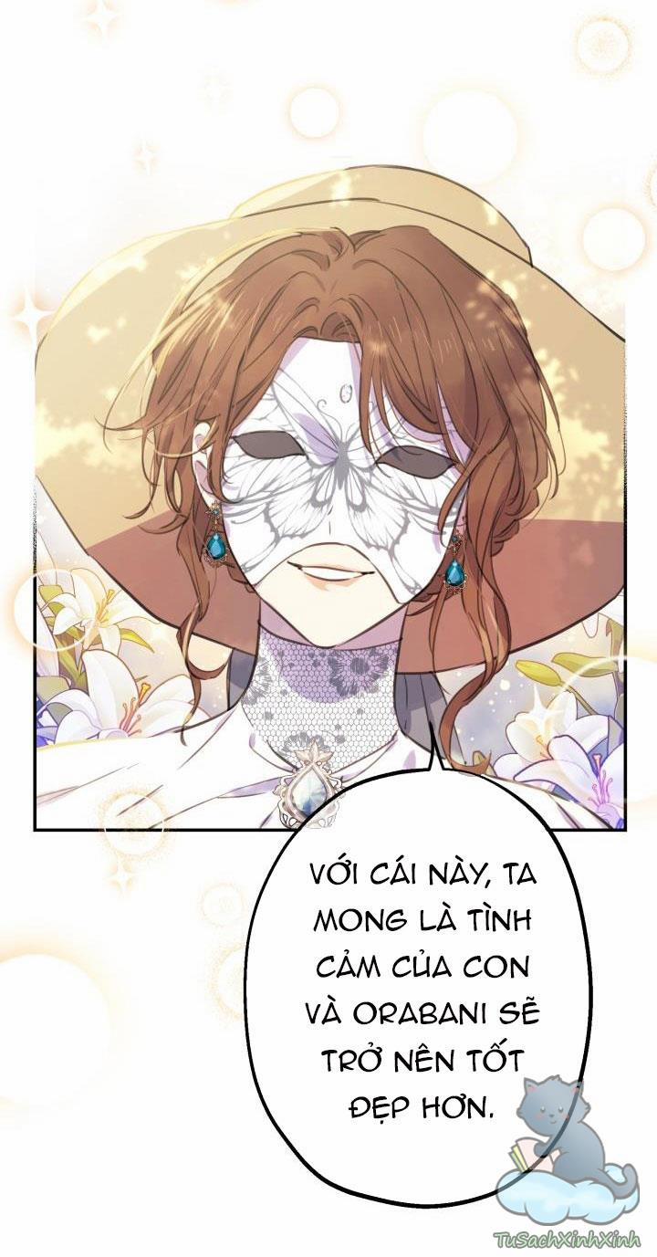 Những Kẻ Mạnh Nhất Thế Giới Đều Bám Lấy Tôi 11 trang 29