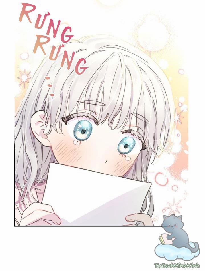 Những Kẻ Mạnh Nhất Thế Giới Đều Bám Lấy Tôi 11 trang 31