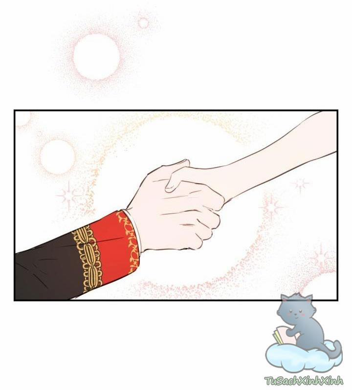 Những Kẻ Mạnh Nhất Thế Giới Đều Bám Lấy Tôi 12.5 trang 29