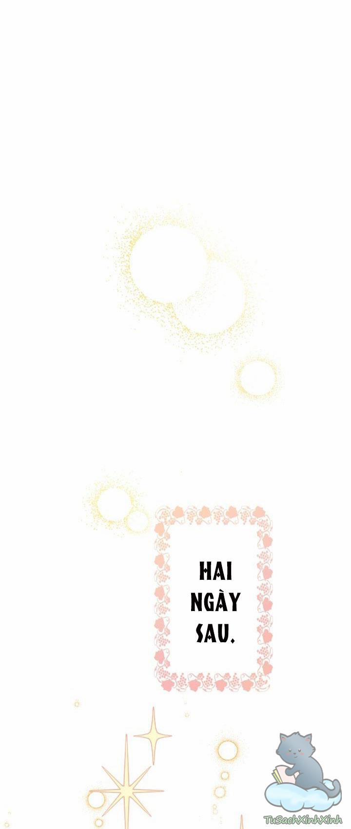 Những Kẻ Mạnh Nhất Thế Giới Đều Bám Lấy Tôi 12 trang 11