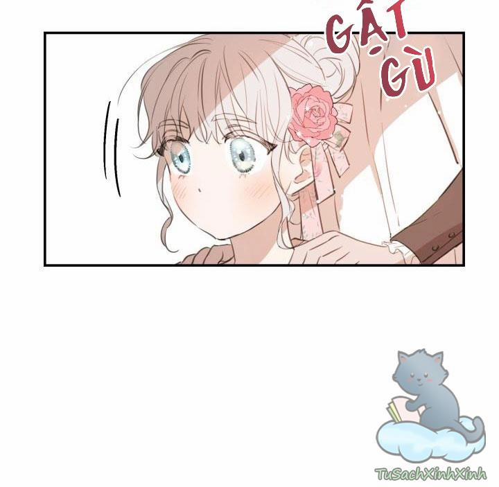 Những Kẻ Mạnh Nhất Thế Giới Đều Bám Lấy Tôi 12 trang 15