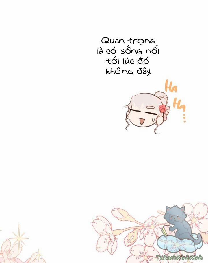 Những Kẻ Mạnh Nhất Thế Giới Đều Bám Lấy Tôi 12 trang 16