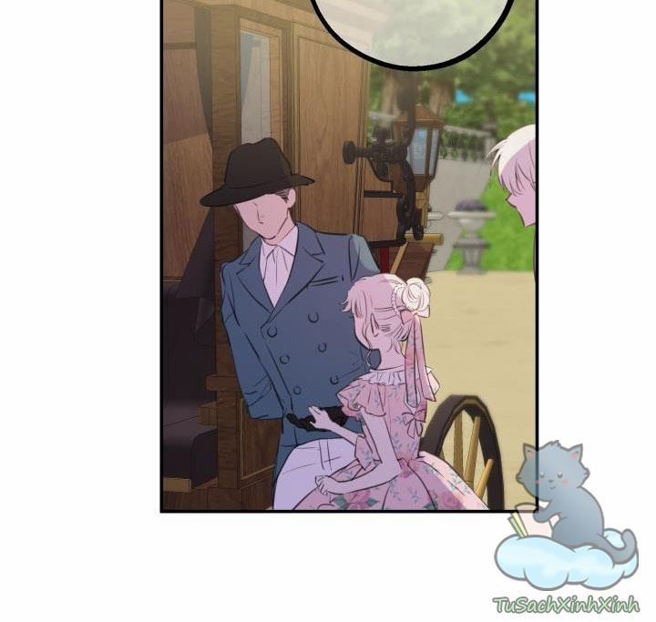 Những Kẻ Mạnh Nhất Thế Giới Đều Bám Lấy Tôi 12 trang 20