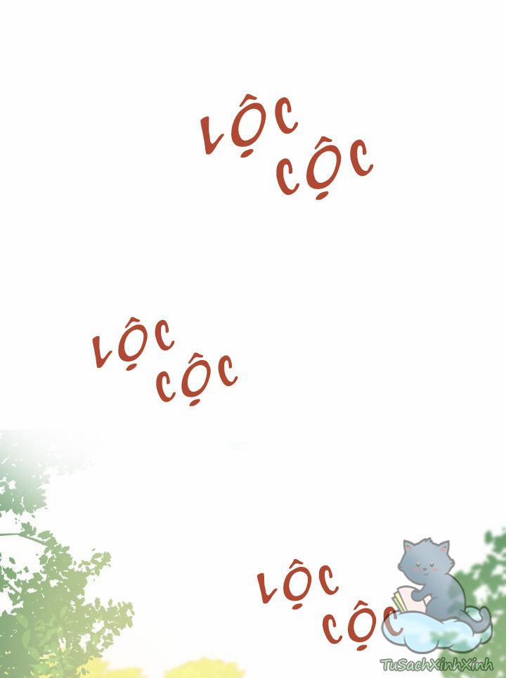 Những Kẻ Mạnh Nhất Thế Giới Đều Bám Lấy Tôi 12 trang 22