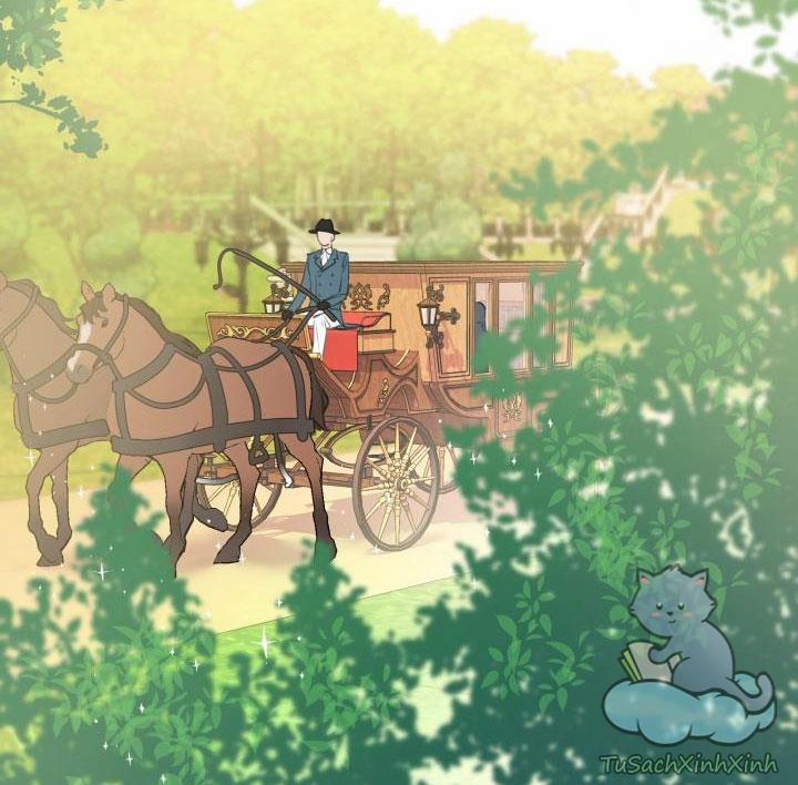 Những Kẻ Mạnh Nhất Thế Giới Đều Bám Lấy Tôi 12 trang 23