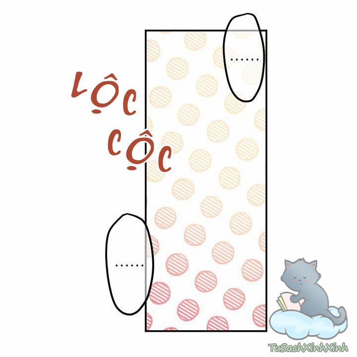 Những Kẻ Mạnh Nhất Thế Giới Đều Bám Lấy Tôi 12 trang 26