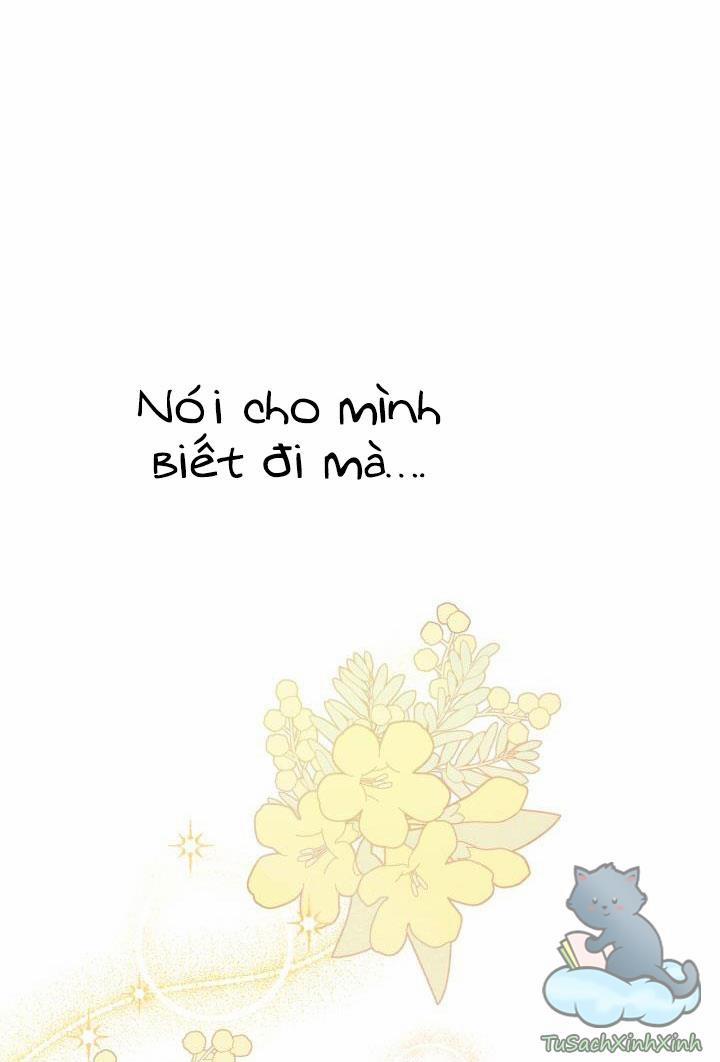 Những Kẻ Mạnh Nhất Thế Giới Đều Bám Lấy Tôi 12 trang 29