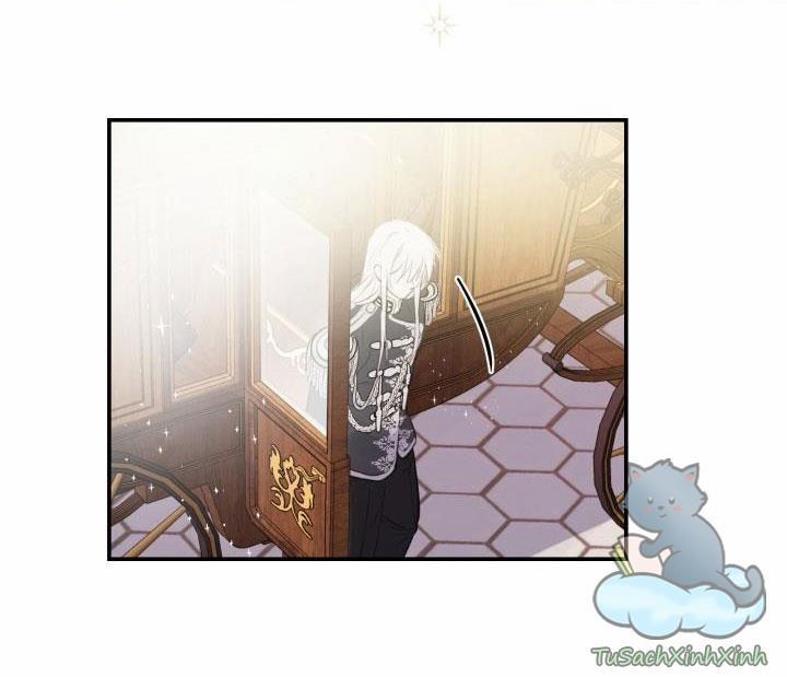 Những Kẻ Mạnh Nhất Thế Giới Đều Bám Lấy Tôi 12 trang 31