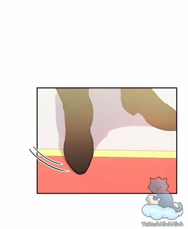 Những Kẻ Mạnh Nhất Thế Giới Đều Bám Lấy Tôi 12 trang 37