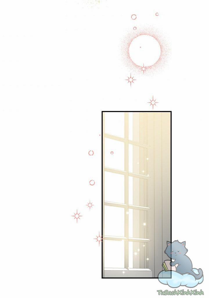 Những Kẻ Mạnh Nhất Thế Giới Đều Bám Lấy Tôi 13.5 trang 6