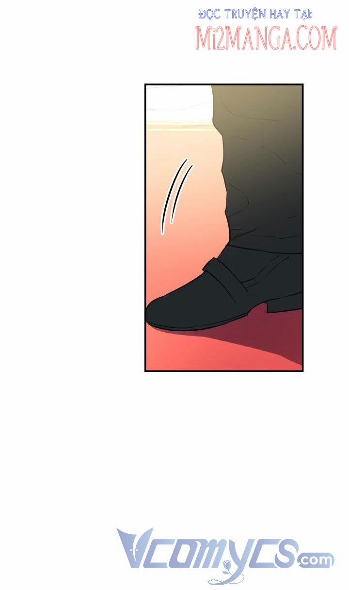 Những Kẻ Mạnh Nhất Thế Giới Đều Bám Lấy Tôi 14 trang 18