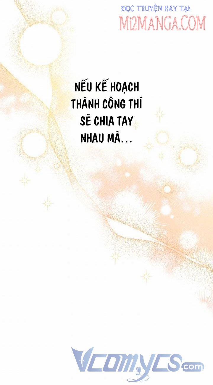 Những Kẻ Mạnh Nhất Thế Giới Đều Bám Lấy Tôi 14 trang 22